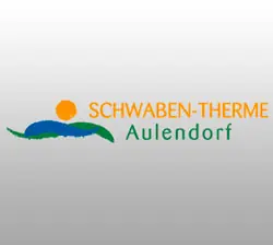 Schwabentherme-costa-valencia[1]