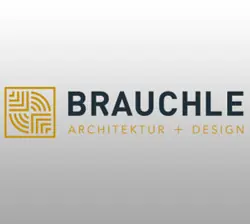 brauchle-costa-valencia[1]