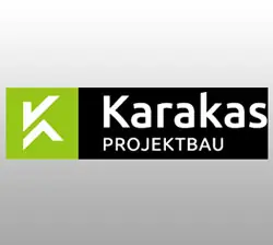 karakas-costa-valencia[1]