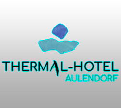 thermal-hotel-costa-valencia[1]